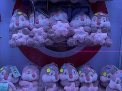 -反斗乐园(领展中心城店)