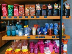 -星巴克臻选(重庆沙坪坝店)