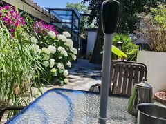 -潇湘·永州会馆(百子湾店)