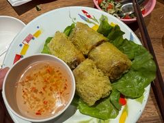 -saigon saigon | 西贡西贡(滨北店)