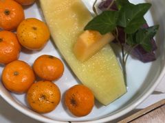 -徽镇小厨·经典徽菜(马连道店)