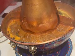 -祥源胡同·涮牛羊肉火锅(花桥店)