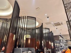 -潮发潮汕牛肉店(芳村店)