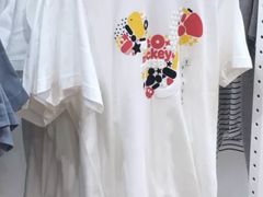 -优衣库(苏州吴江万象汇店)