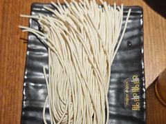 -呷哺呷哺 黄金牧场 (欢乐谷店)