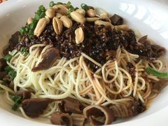 -钦善斋(武侯祠店)