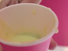 -K22.酸奶草莓(长春上海路万达店)