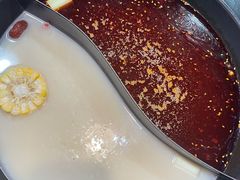 -鱻鱼捞.祥祥鱼锅(高淳一店)