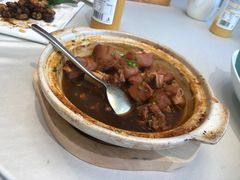 -梧桐餐厅(泉城路店)