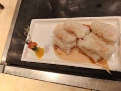 -满江红大酒店(城站店)