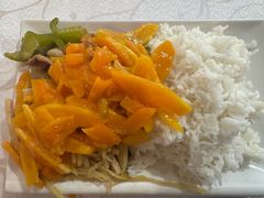 -廣味潮鲜·一品潮滋味(五道口店)