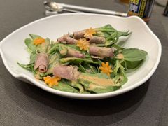 -蟹榭·本帮江浙菜·蟹宴(大宁久光商场店)