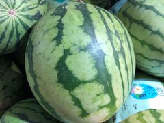 -盒马鲜生(189购物中心店)