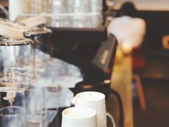 -Seesaw Coffee(苏州中心店)