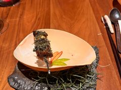 -曲廊院(东四十一条店)