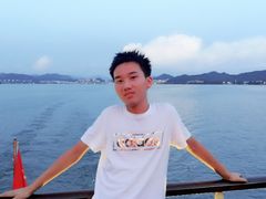-千岛湖-欢乐水世界