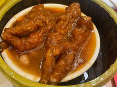 -粤仔湾砂锅粥(金太湖店)