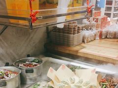 -塘屋烧烤·云南火塘烧烤品牌(春城慧谷旗舰店)