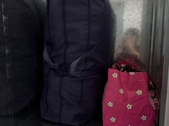 -StorHub趣存自助仓·迷你仓(金桥店)