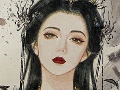 -瑞幸咖啡(清湖地铁站A口店)
