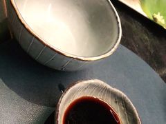 -小十料理(新城店)