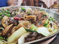 鲮鱼肠-标记好食