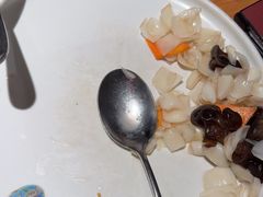 -火候轩品质湘菜·私厨(市府店)