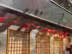 -春花民族美食(佳木斯总店)