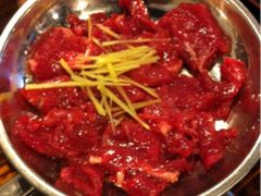 iphone_upload_pic-盈田盈粥庄(博山东路店)