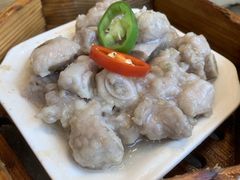 -西酒时光(恒福店)