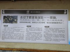 -张关合渣(航空大道店)