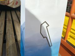 -唐沫茶兮(仓山万达金街店)