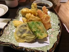 -小曹日本料理(软景中心店)