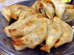 -桂萍特色牛筋牛杂(长堤街总店)