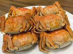 -巷语私房料理(华一实业大厦店)