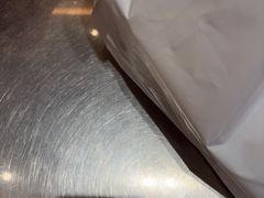 -那家面包房(珠江路店)