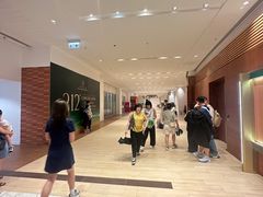 -香港大学