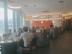 -厝包四点金·潮宴(太古仓店)