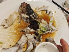 -稻香酒家·35年老字号(侨光店)