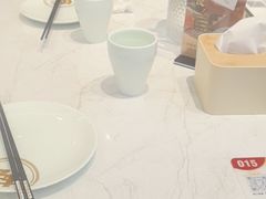 -船歌·鱼水饺青岛菜(国贸商城店)