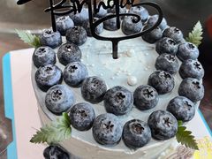 -乡味土菜馆(姑孰镇东营社区卫生服务站东南)