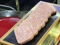 -王家渡火锅(金宝汇店)
