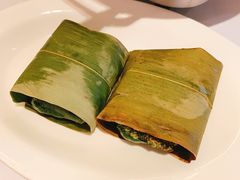 -好食上(喜盈门.范城店)