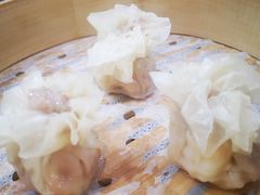 -东升灌浆包(辛庄街总店)