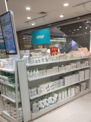 -孩子王童乐园(唐山万达广场店)