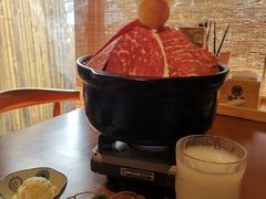 -合风谷(南下塘店)