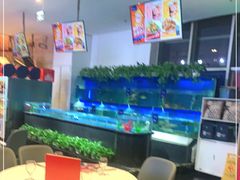 -眉州东坡(博雅店)