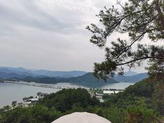 -千岛湖鱼味馆(十字街总店)