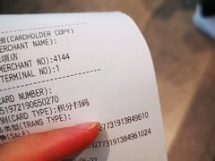 -星巴克(深圳欢乐颂店)