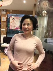 点击看大图 -芳朵美容养生SPA